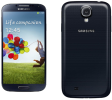 Samsung Galaxy S4 LTE+ GT-i9506, I9506, Galaxy S4 with LTE+