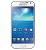 Samsung Galaxy S4 mini LTE GT-i9195, Galaxy S4 mini Plus