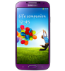 Samsung Galaxy S4 Sprint SPH-L720