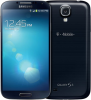Samsung Galaxy S4 T-Mobile SGH-M919