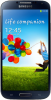 Samsung Galaxy S4 VE GT-i9515, GT-i9515L, S4 Value Edition, Altius