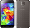 Samsung Galaxy S5 SM-G900F, SM-G900I, SM-G900K/G900L/G900S, SM-G900M, SM-G900A, SM-G900T, SM-G900W8