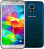Samsung Galaxy S5 Plus SM-G901F
