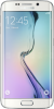 Samsung Galaxy S6 Edge+ Verizon SM-G928VZ