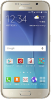 Samsung Galaxy S6 SC-05G DoCoMo SC-05G