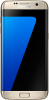 Samsung Galaxy S7 Edge Duos Galaxy S7 Edge Dual SIM, SM-G935FD