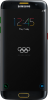 Samsung Galaxy S7 Edge Olympic Games Edition