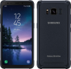 Samsung Galaxy S8 Active SM-G892A