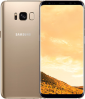 Samsung Galaxy S8+ SM-G9550 Galaxy S8 Plus SM-G9550