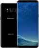 Samsung Galaxy S8+ SM-G955U Galaxy S8 Plus