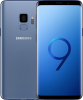 Samsung Galaxy S9 SM-G960F
