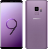 Samsung Galaxy S9+ Dual SIM SM-G965F/DS