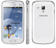 Samsung Galaxy S Duos S7562 Galaxy S Duos, GT-S7562