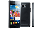 Samsung Galaxy S II GT-i9100, Galaxy S2, Galaxy S II 4G