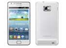 Samsung Galaxy S II Plus GT-i9105p, GT-i9105