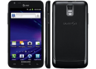 Samsung Galaxy S II Skyrocket i727 SGH-i727