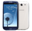 Samsung Galaxy S III GT-i9300, GT-i9308, Galaxy S3