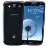 Samsung Galaxy S III GT-i9305 Galaxy S III LTE