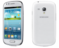 Samsung Galaxy S III mini GT-i8190, GT-I8190N