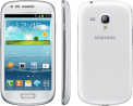 Samsung Galaxy S III mini VE GT-i8200, GT-i8200n, GT-i8200l, GT-i8200q, Galaxy S III mini Value Edition