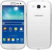 Samsung Galaxy S III Neo+ Galaxy SIII Neo+, I9300I, GT-i9300i, Galaxy S3 Neo