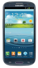 Samsung Galaxy S III T-Mobile (T999) SGH-T999, SGH-T999V