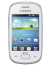 Samsung Galaxy Star Duos GT-S5282, S5282