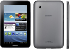 Samsung Galaxy Tab 2 7.0 Galaxy Tab 2 (7.0), P3100