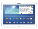 Samsung Galaxy Tab 3 10.1-inch GT-P5220, P5220