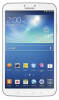 Samsung Galaxy Tab 3 8-inch SM-T311