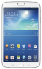 Samsung Galaxy Tab 3 8-inch LTE SM-T3100, SM-T3150