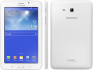 Samsung Galaxy Tab 3 V SM-T116NU, SM-T116BU