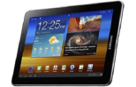 Samsung Galaxy Tab 7.0 Plus P6200, Samsung Galaxy Tab 7.0 Plus N, Samsung Galaxy Tab 7.0 Plus N