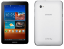 Samsung Galaxy Tab 7.0N Plus Galaxy Tab 7.0 Plus N, P6210