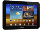 Samsung Galaxy Tab 8.9 LTE GT-P7320