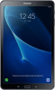 Samsung Galaxy Tab A 10.1 2016 WiFi SM-T580