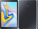 Samsung Galaxy Tab A 10.5 WiFi SM-T590
