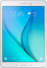 Samsung Galaxy Tab A 9.7 SM-T555, SM-T555N, Galaxy Tab A 9.7 LTE