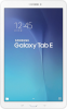 Samsung Galaxy Tab E 9.6 WiFi SM-T560