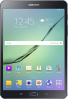 Samsung Galaxy Tab S2 8.0 WiFi SM-T710