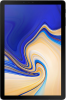 Samsung Galaxy Tab S4 WiFi SM-T830