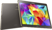 Samsung Galaxy Tab S 10.5 SM-T805