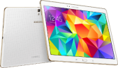 Samsung Galaxy Tab S 10.5 WiFi SM-T800
