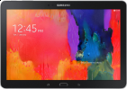 Samsung Galaxy TabPro 10.1 SM-T520, Samsung Picasso