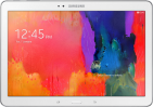 Samsung Galaxy TabPro 10.1 LTE SM-T525, Samsung Picasso