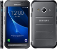 Samsung Galaxy Xcover 3 VE SM-G389F