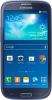 Samsung GT-i9301i Galaxy S3 Neo, Galaxy S III Neo