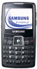 Samsung i320 SGH-i320