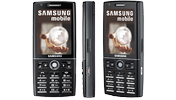 Samsung i550 SGH-i550
