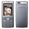 Samsung i550w SGH-i550w